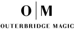 Outerbridge Magic logo