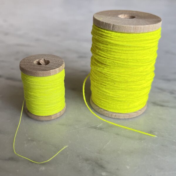 UV GYPSY STRING/THREAD COMBO